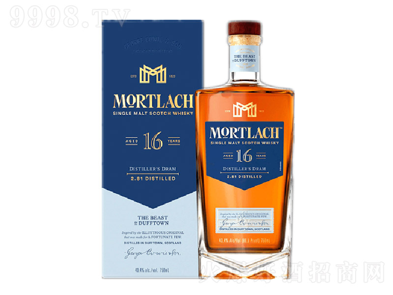 Ľ��16���һ������ʿ�ɡ�43.4�� 750ml��