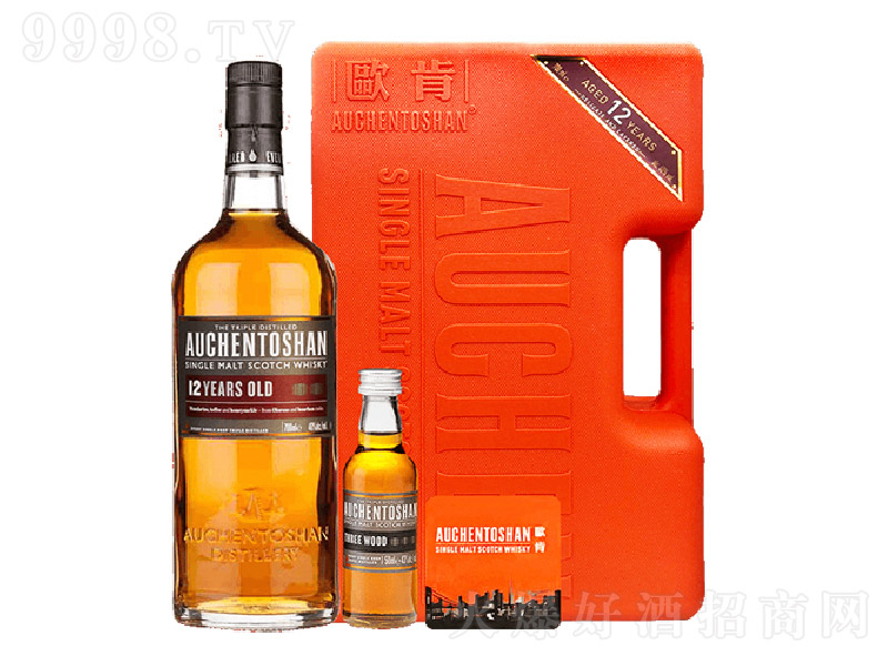 �W����܎12��(2021���b)��һ��ѿ��ʿ�ɡ�40�� 700ml��