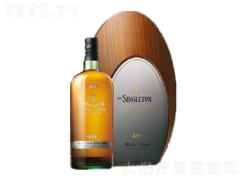 �K���40���һ������ʿ�ɡ�40�� 700ml��