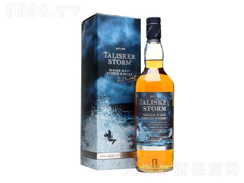 ̩˹���L����һ������ʿ�ɡ�45.8�� 700ml��