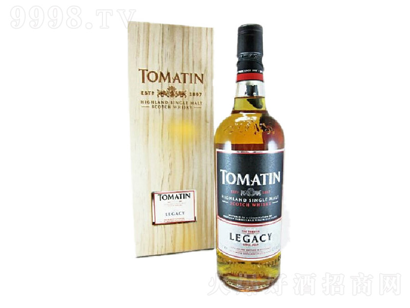 ������LEGACY�����һ������ʿ�ɡ�43�� 700ml��