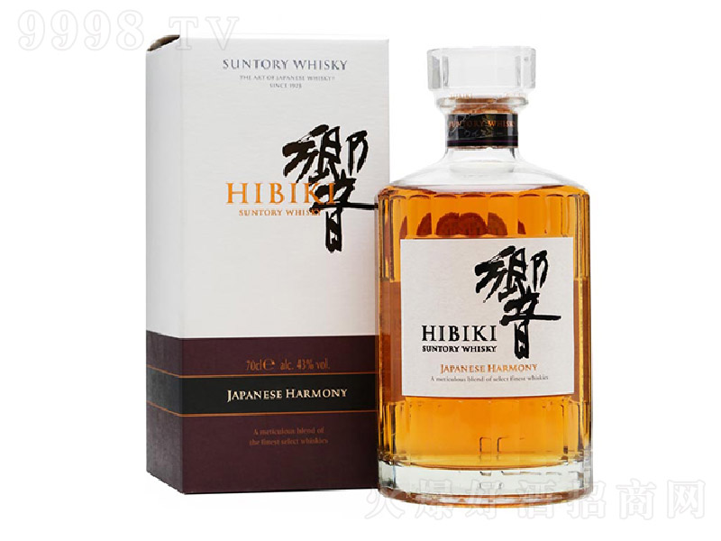 푺��L����{����ʿ�ɡ�43�� 700ml��