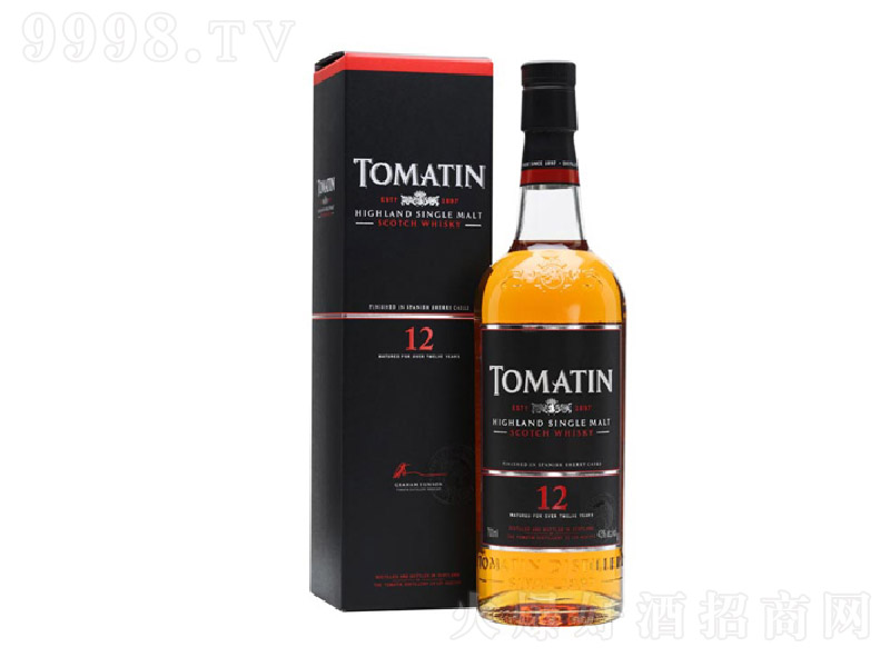 ������12���һ������ʿ�ɡ�40�� 700ml��