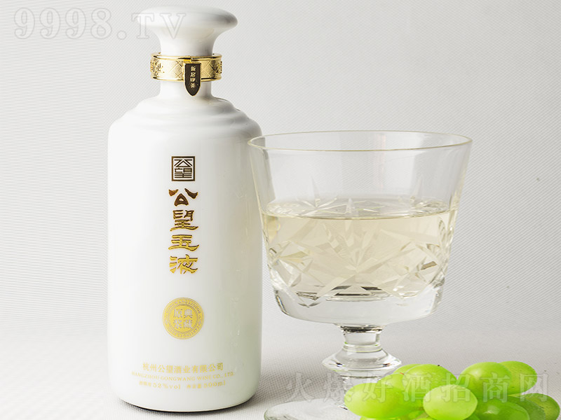 Һԭ{ؾơ52 500ml-׾Ϣ