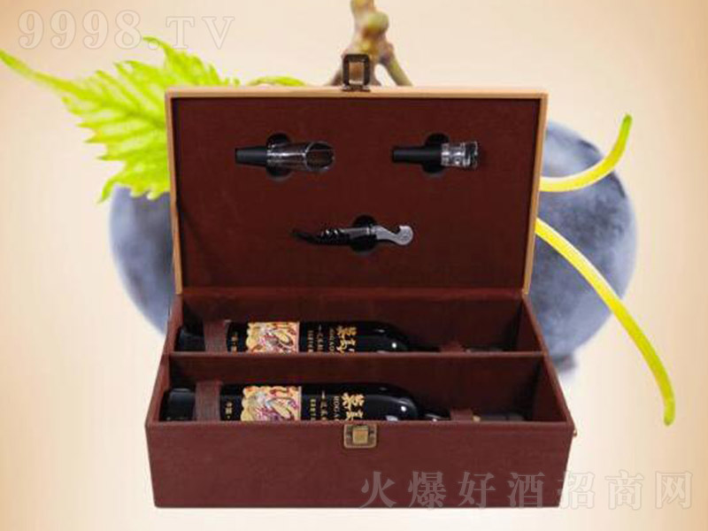 Ī�߿��t�����x��ϼ��ɼt���Ѿơ�750ml��-�t�����Ϣ