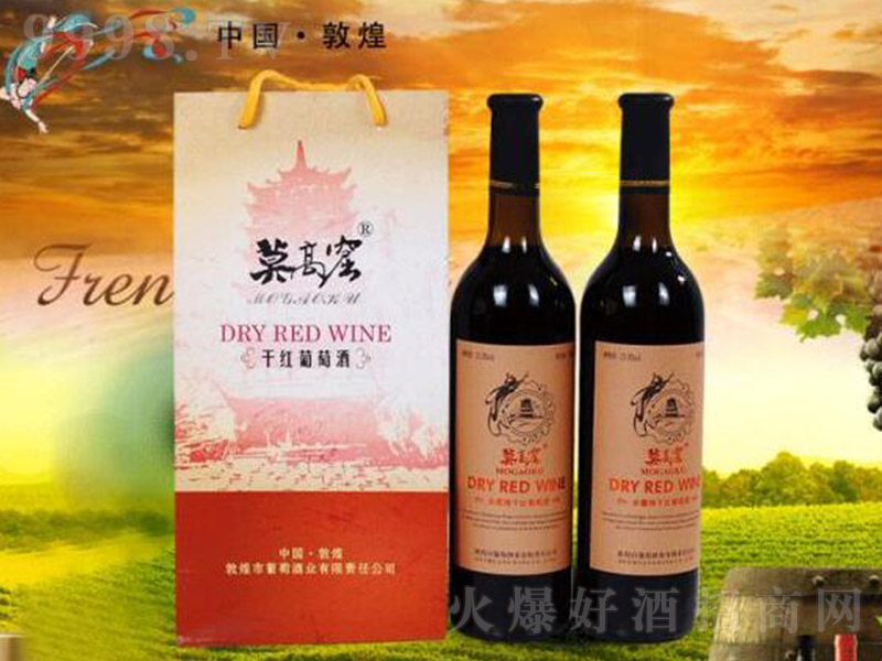 Ī�߿߳�ϼ��ɼt���Ѿơ�750ml��