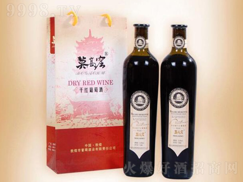 Ī�߿ߺڱ��Z�ɼt���Ѿơ�750ml��