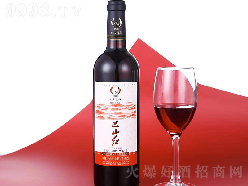 �����ɽ�t���Ѿơ�11.5�� 750ml��-�t�����Ϣ