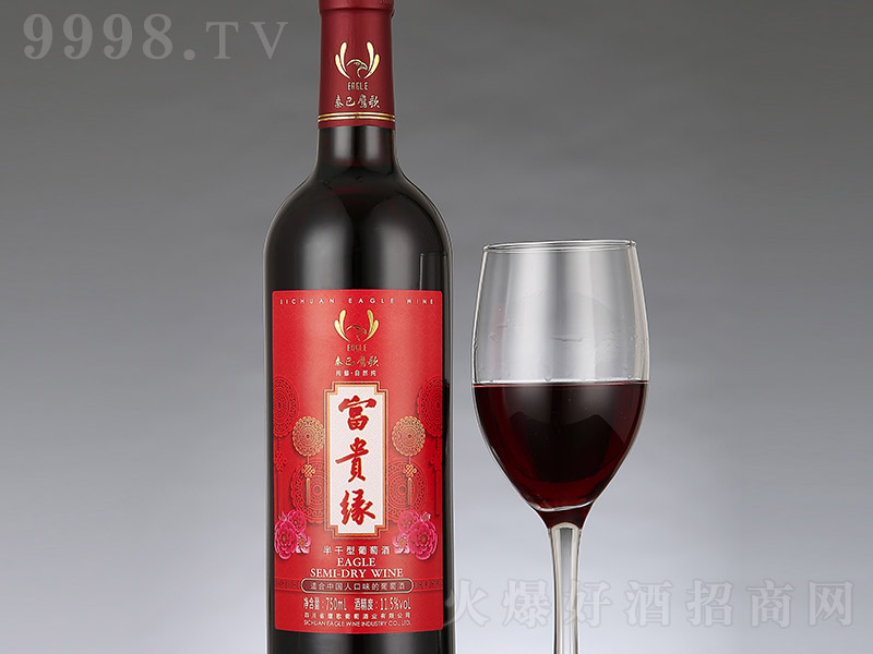 ���踻�F�����Ѿơ�11.5�� 750ml��-�t��������Ϣ