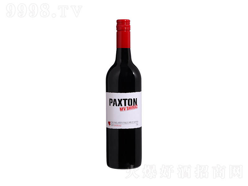 MV�����Ӹɼt���Ѿơ�13.5�� 750ml��