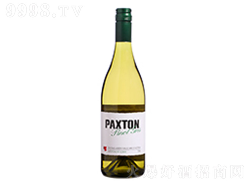 ��Ʒ�Z�ɰ����Ѿơ�12�� 750ml��