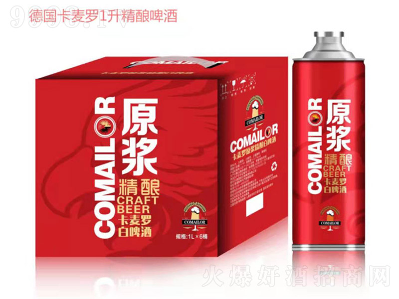 _ᄰơơ11 1L-ơϢ