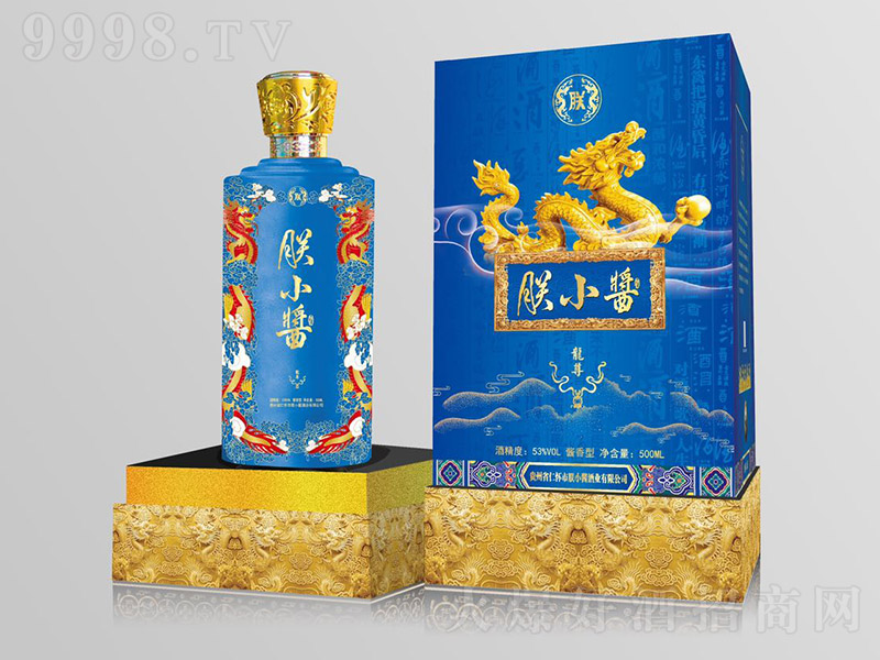 ��С�u������ �u���Ͱ׾ơ�53�� 500ml��-�׾�������Ϣ