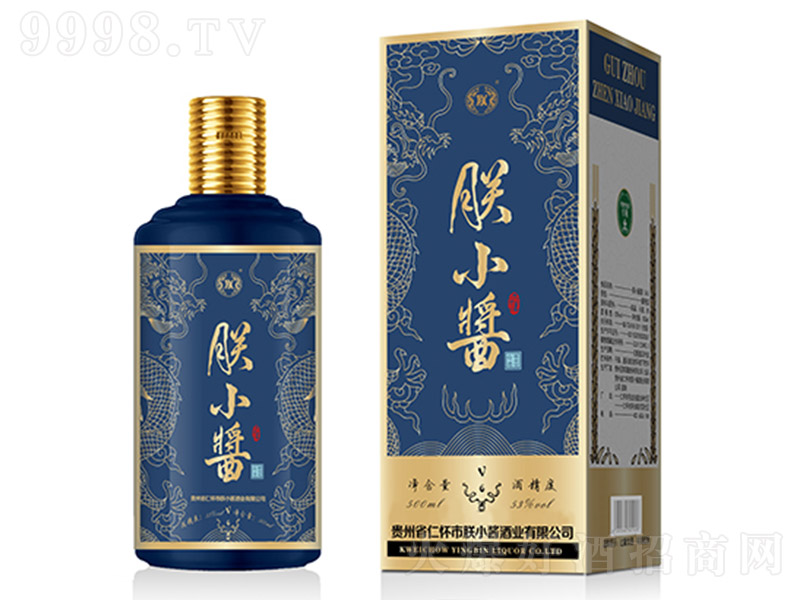 ��С�u��V6 �u���Ͱ׾ơ�53�� 500ml��