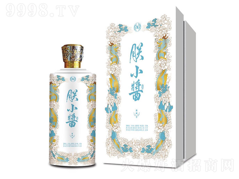 ��С�u���y�� �u���Ͱ׾ơ�53�� 500ml��