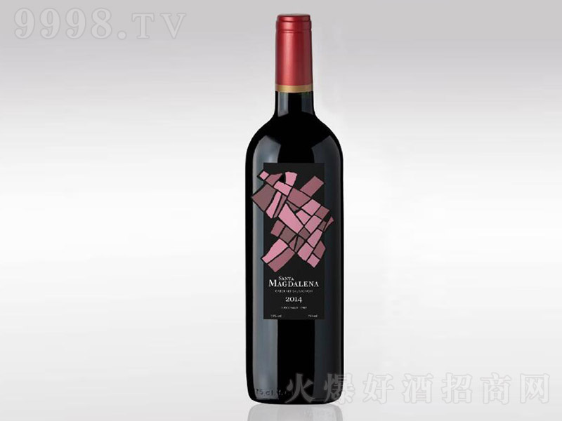 ������ϼ�����Ѿơ�13�� 750ml��