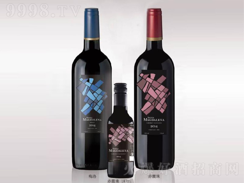 �����÷���ϼ�����Ѿơ�13�� 750ml��