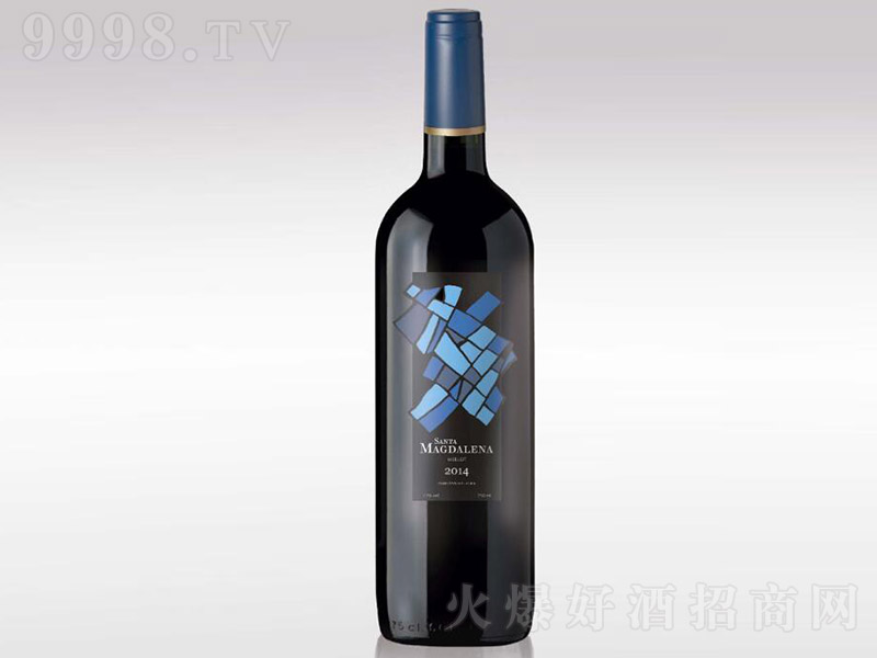 �����÷�����Ѿơ�13�� 750ml��