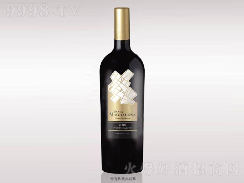 ��������x��س�ϼ�����Ѿơ�14�� 750ml��