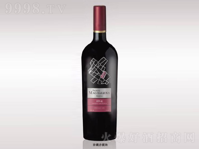 �������س�ϼ�����Ѿơ�14�� 750ml��