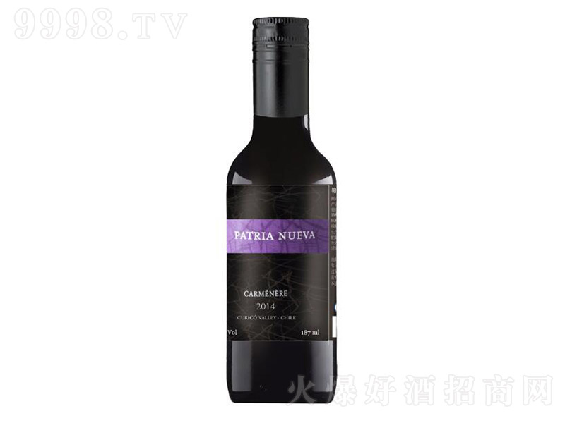 �����Ῠ�������Ѿơ�13�� 187ml��