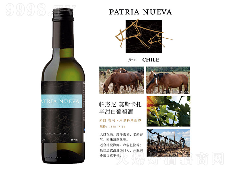 ������Ī˹�������Ѿơ�13�� 187ml��