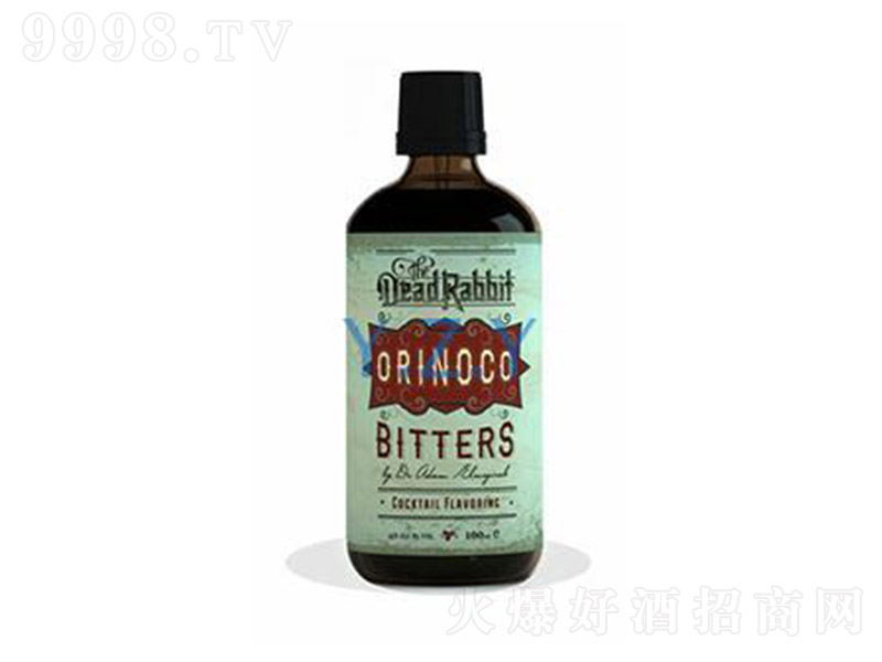 �W���Z�ƿ�ζ���ƾơ�40�� 500ml��-�uβ�����Ϣ