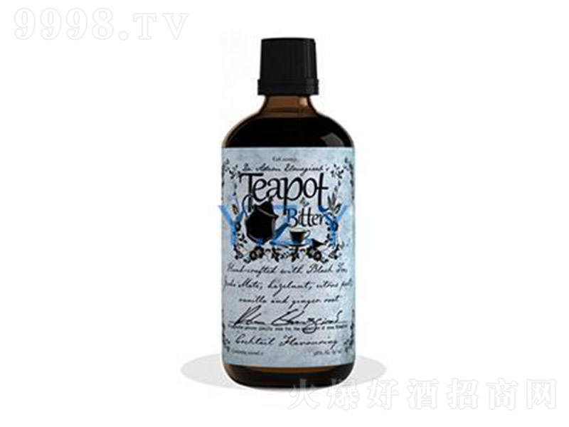 ������ʿ��ؿ�ζ���ƾơ�40�� 500ml��