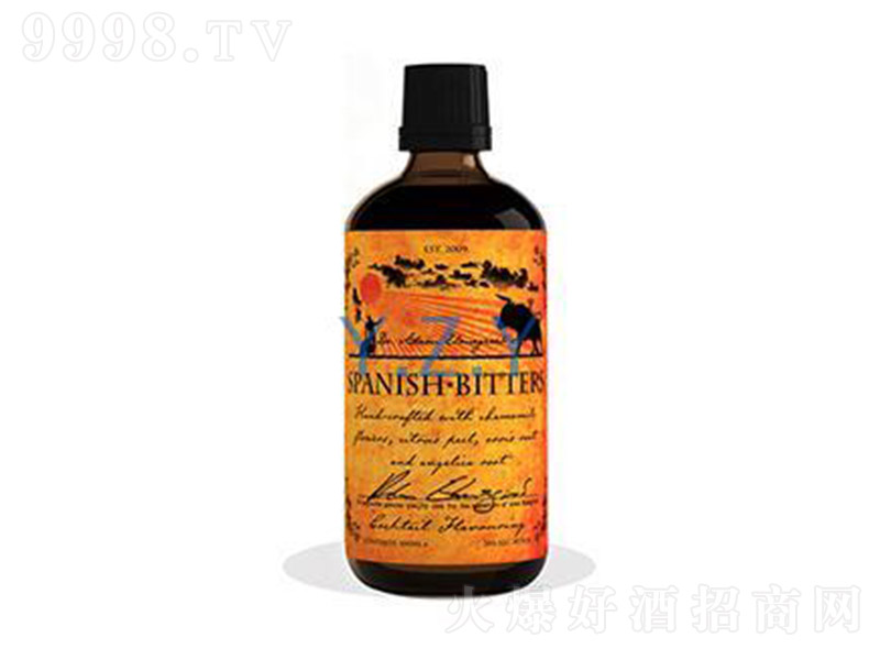 ������ʿ��������ζ���ƾơ�40�� 500ml��-�uβ�����Ϣ