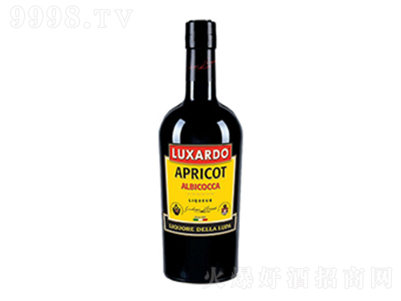 ·�_����ζ���m�ء�40�� 500ml��