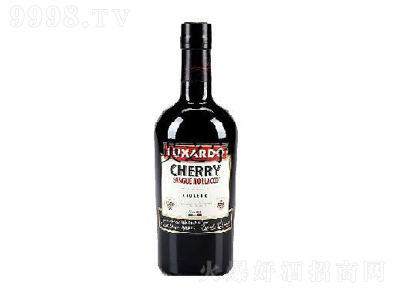 ·�_��t���Ұ��m�ء�40�� 500ml��