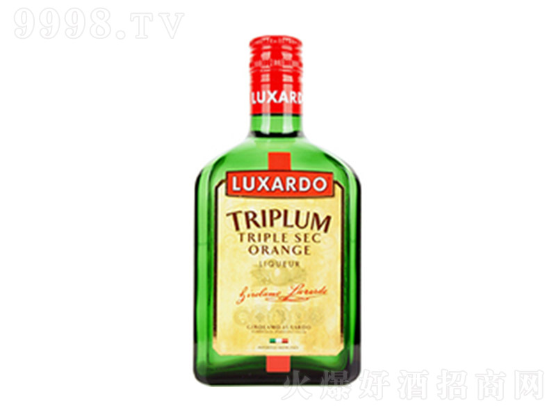 ·�_��ɳ����ɾơ�40�� 500ml��-�t���(l��i)��Ϣ