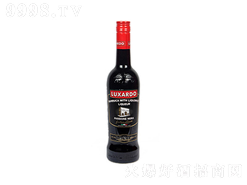 ·�_���ɭ�������ɾơ�40�� 500ml��-�t�����Ϣ