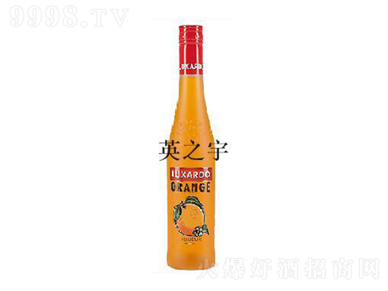 ·�_�������ɾơ�40�� 500ml��