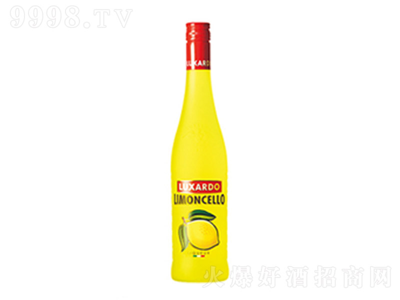 ·�_�䙎�����ɾơ�40�� 500ml��