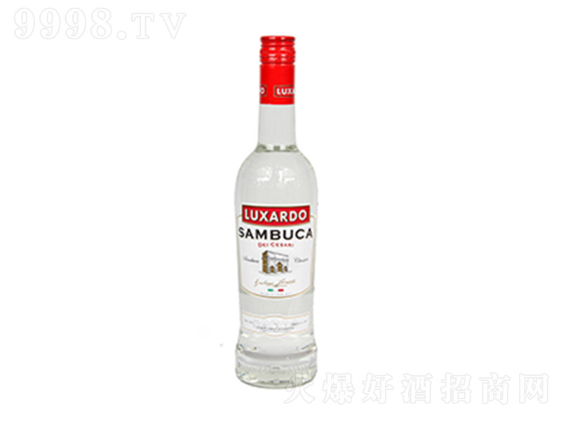 ·�_��ɭ�������ɾơ�40�� 500ml��