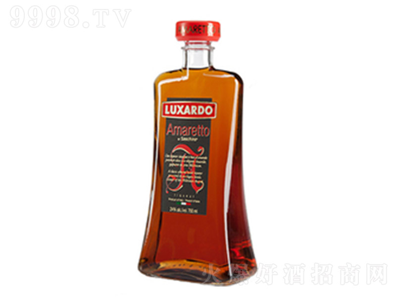 ·�_���������ɾơ�40�� 500ml��