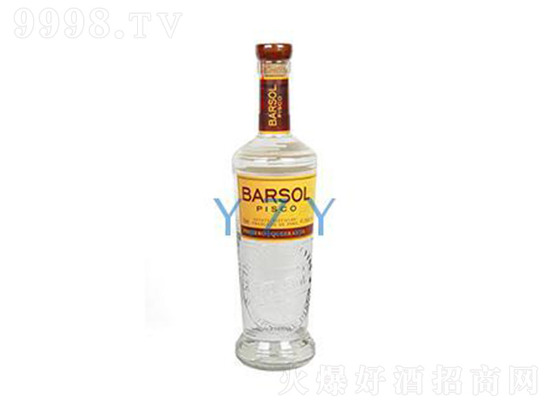 ������Ƥ˹���������s�ơ�40�� 700ml��