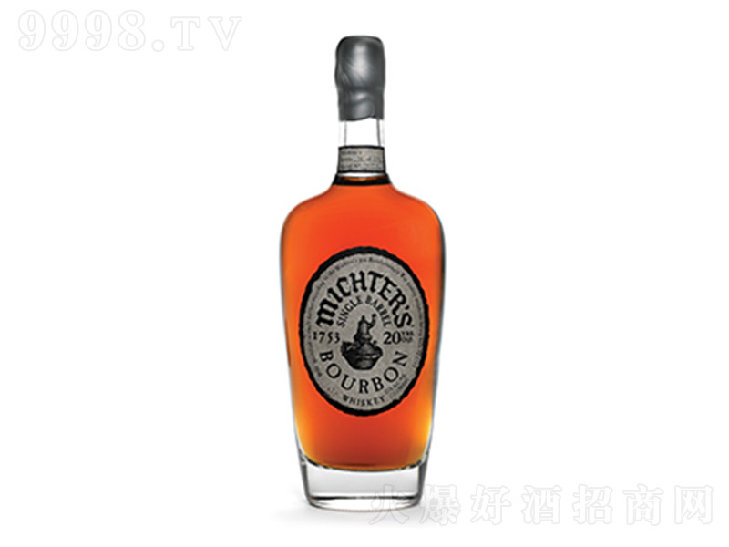 ����Ԋ20�겨����ʿ�ɡ�57.1�� 700ml��-�t�����Ϣ