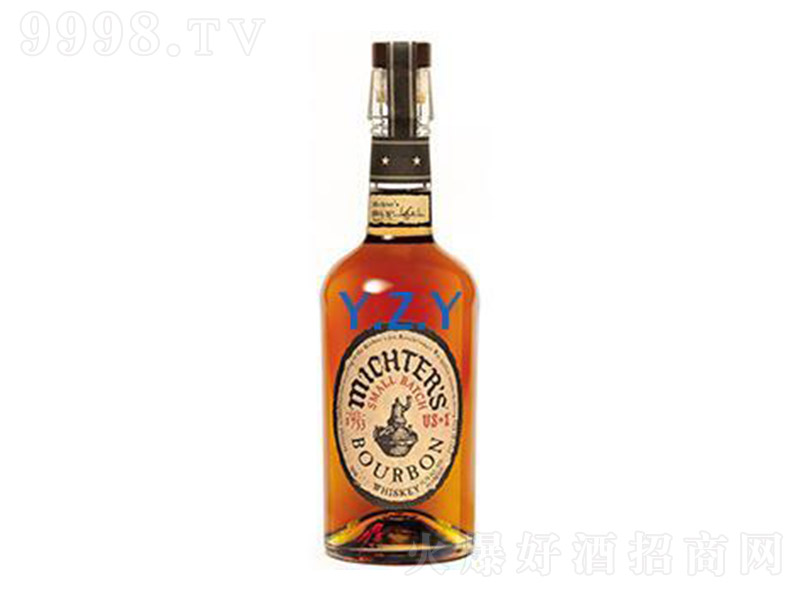 ����ԊUS1������ʿ�ɡ�45.7�� 700ml��-�t�����Ϣ