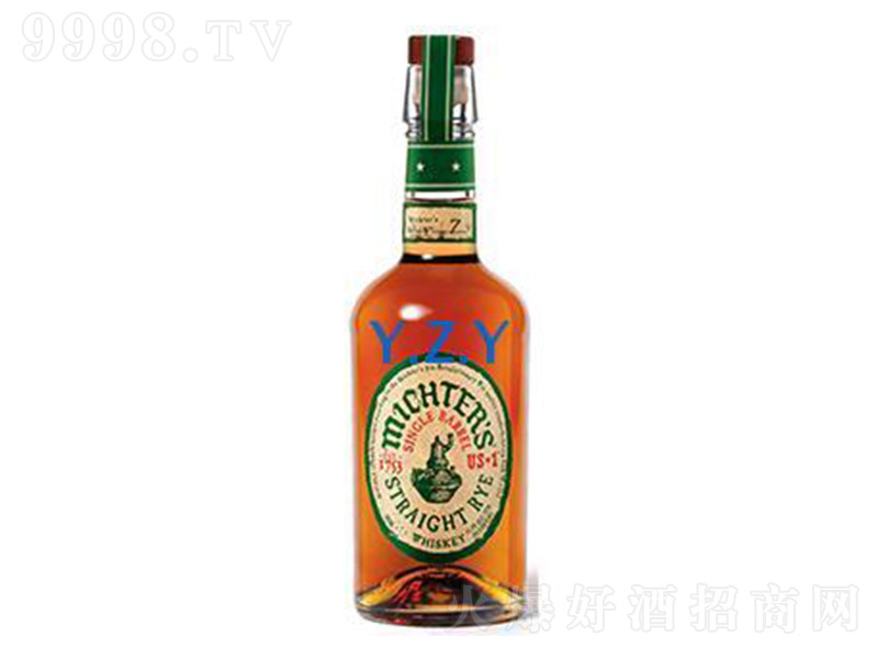 ����ԊUS1������ʿ�ɡ�42.4�� 700ml��-�t�����Ϣ