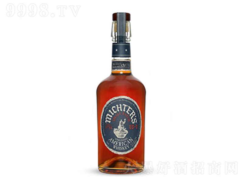 ԊUS1ʿɡ41.7 700ml-tϢ