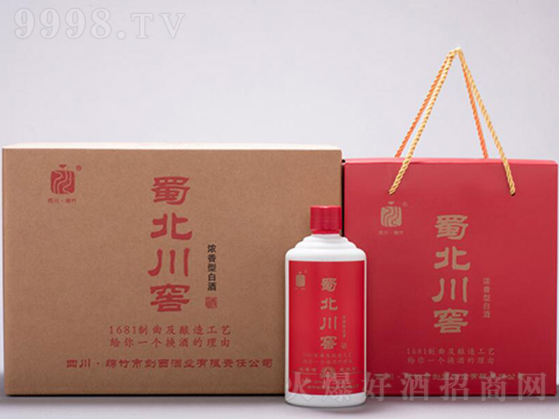 �񱱴��Ѿƽ�8�� �����Ͱ׾ơ�42�� 500ml��-�׾����Ϣ