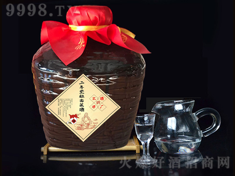 �ս����������ƾ� �����͡�52�� 1.5L��