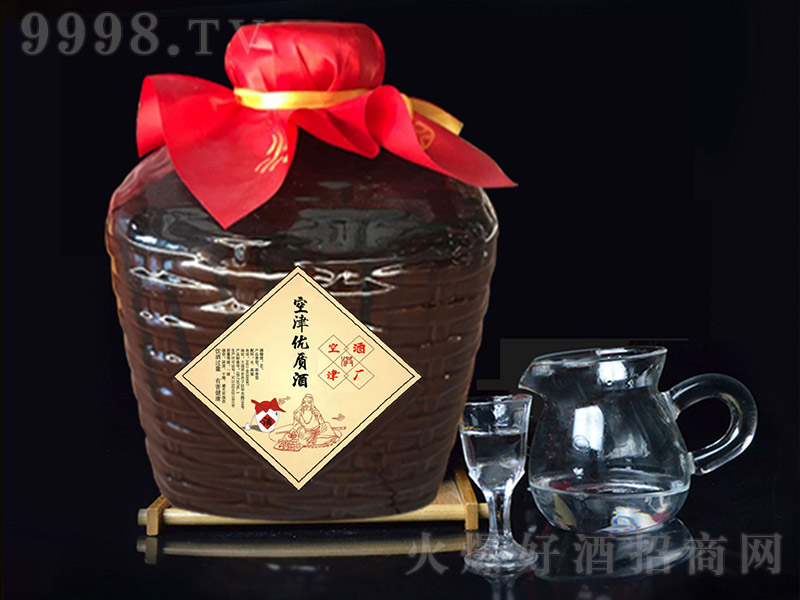 �ս��|�� �����͡�60�� 1.5L��