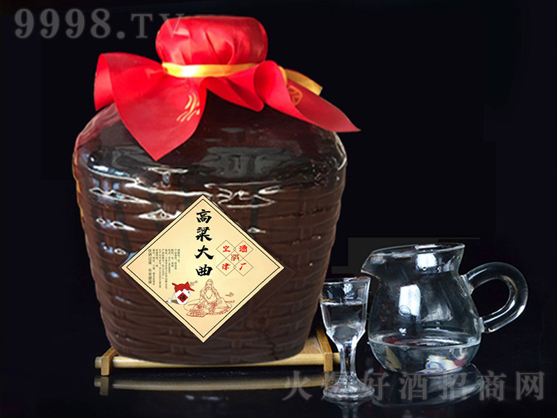 �ս���������� �����͡�50�� 1.5L��