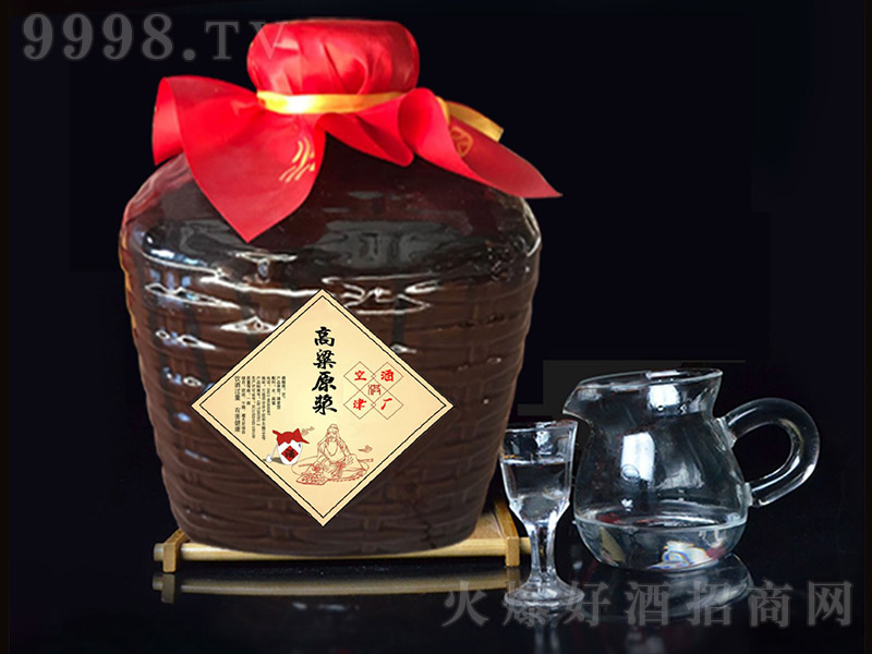 �ս����ԭ�{�� �����͡�50�� 1.5L��