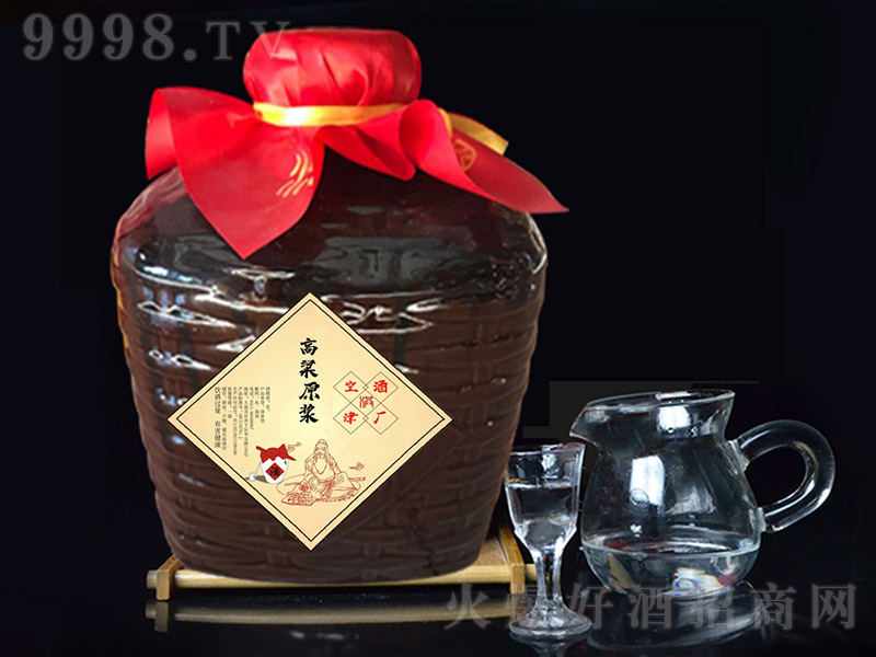 �ս����ԭ�{�� �����͡�60�� 1.5L��