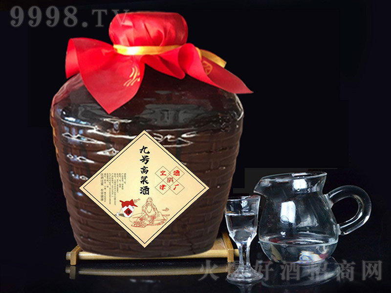 �ս��̖������ �����͡�50�� 1.5L��