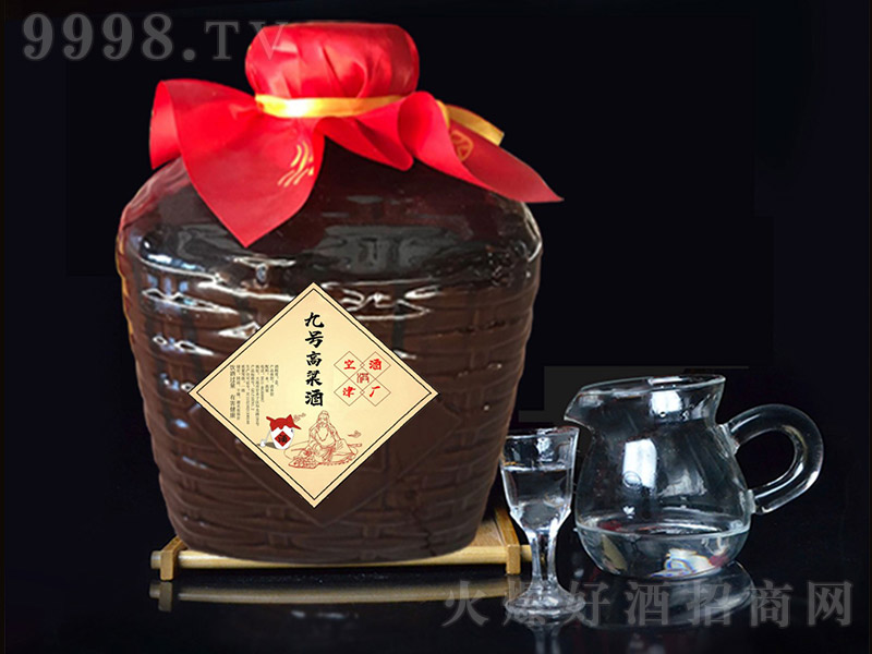 �ս��̖������ �����͡�60�� 1.5L��-�׾����Ϣ